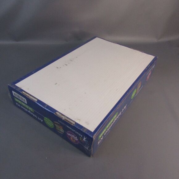 Measurement‎ Focus 1st-Grade Math Art Integration Kit NEW Pacon Education Closet - Picture 5 of 5